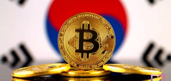 Korean Association Calls for Real Name Verification on Virtual Asset Accounts