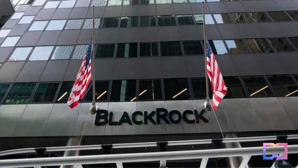Behind The Veil: Unraveling the Crypto Intrigue among BlackRock, Big Banks Regulatory Pivot