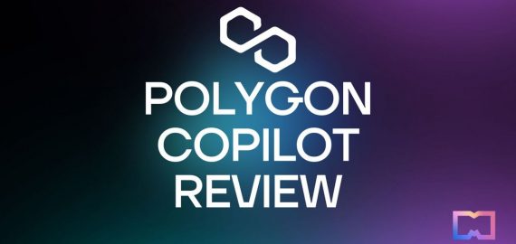 Polygon Copilot Review and Full Guide