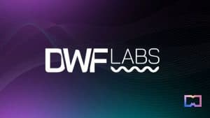 The DWF Labs Market Strategy: Pump and Dump of Crypto Tokens