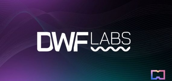 The DWF Labs Market Strategy: Pump and Dump of Crypto Tokens