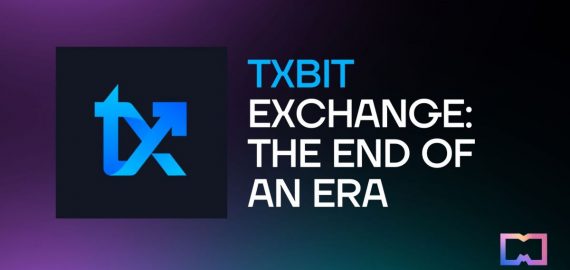 Crypto Exchange Txbit Announced the Closure on September 14th