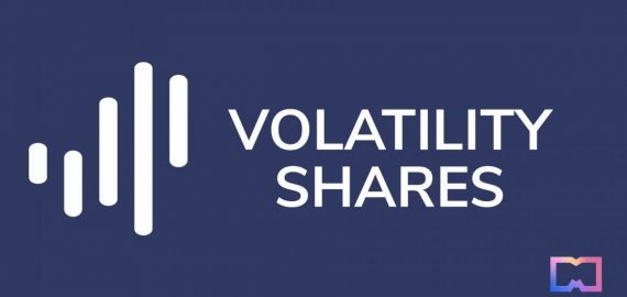 Volatility Shares Expands ETF Horizons with Ether Strategy