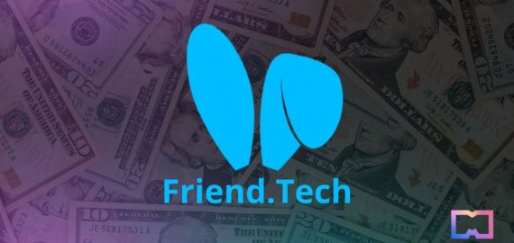 Friend.tech’s Elite Earners: Who Profited the Most?