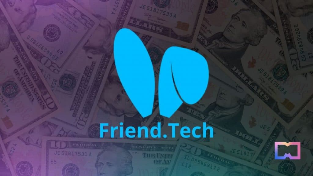 Friend Tech's Elite Earners: Who Profited the Most?
