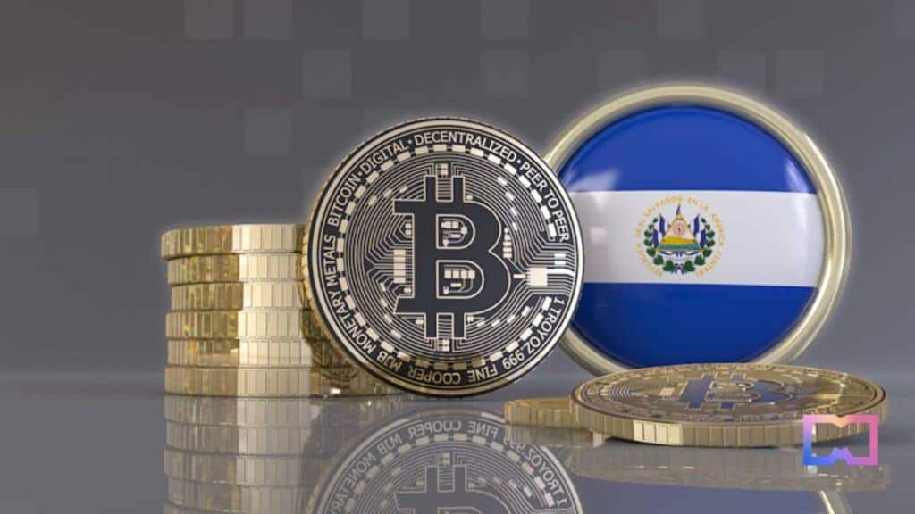 Unsettled Voices in US Senate Over El Salvador's Bitcoin Journey