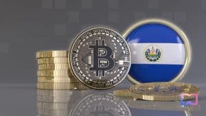 Άστατες φωνές στη Γερουσία των ΗΠΑ για το ταξίδι Bitcoin του Ελ Σαλβαδόρ