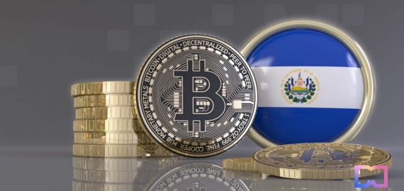 Unsettled Voices in US Senate Over El Salvador’s Bitcoin Journey