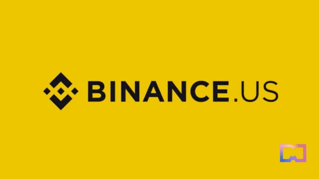 Binance.US lost a court case over misleading SEC statements