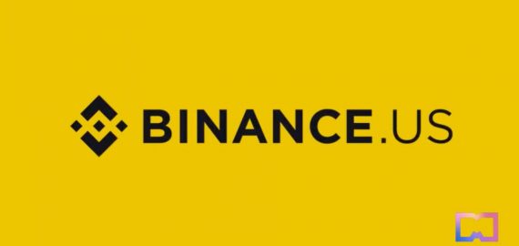 Binance.US Lost a Court Case Over Misleading SEC Statements