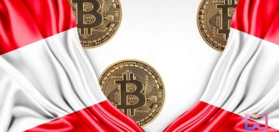 Binance Withdraws License Application in Austria