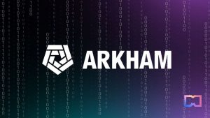 Arkham’s Controversial “Snitch-to-Earn” Platform and User Privacy Concerns