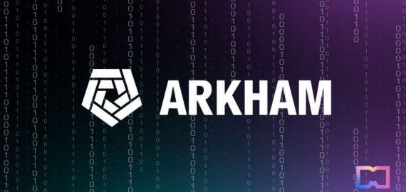 Arkham’s Controversial “Snitch-to-Earn” Platform and User Privacy Concerns