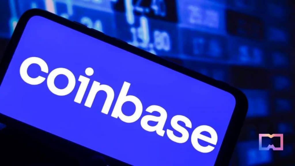 מנכ"ל Coinbase מותח ביקורת על אפל כשדמוס מוסר מחנות האפליקציות