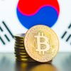South Korean Police Dismantle Two Cryptocurrency Scam Rings Valued at $350 Million