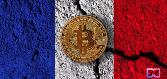 One in Five French Workers Expresses Interest in Crypto Salaries