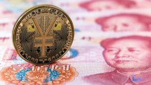 Chinese Central Bank Hopes to Expand Digital Yuan Use with SIM Card CBDC Wallet
