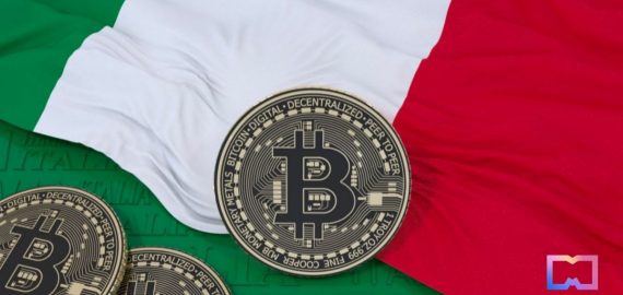 Bank of Italy Calls for a Strong Legal Framework to Control Stablecoins