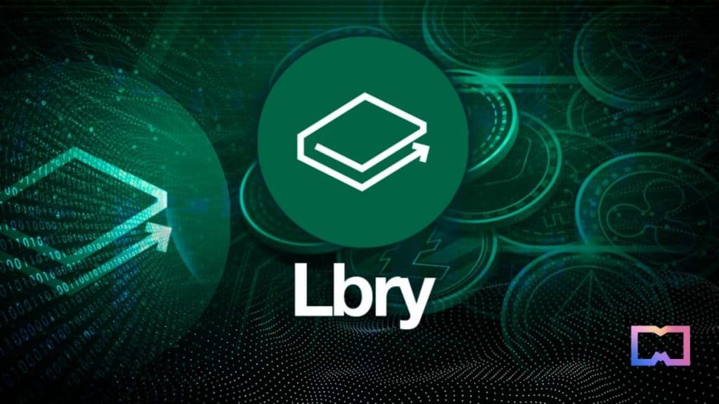 LBRY's Legal Defeat Sets Precedent for Ripple and Coinbase's Ongoing SEC Battles