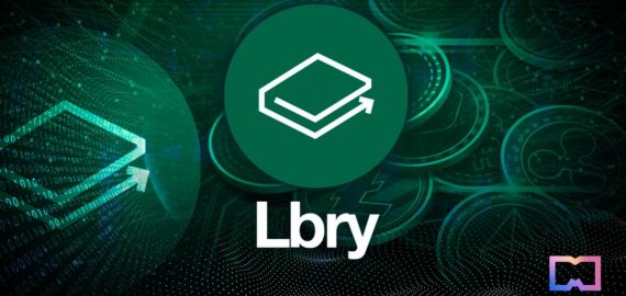 LBRY’s Legal Defeat Sets Precedent for Ripple and Coinbase’s Ongoing SEC Battles