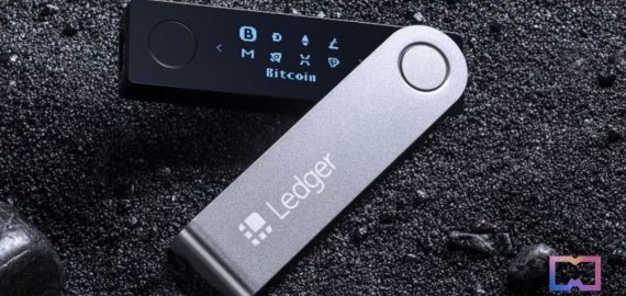 Ledger CEO Backs Key Recovery Service Amid Self-Custody Controversy