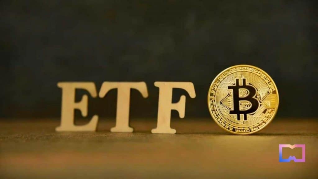 Fidelity Digital Assets to Provide Custody Services for Europe's First Bitcoin ETF