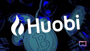 Huobi Takes Proactive Steps to Ensure Accurate Reporting of Asset Data