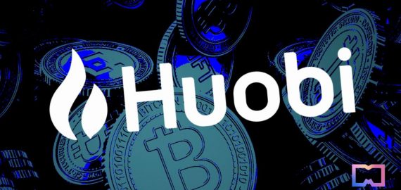 Huobi Takes Proactive Steps to Ensure Accurate Reporting of Asset Data