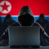 The Atomic Wallet Hack: How a North Korean-Linked Mixer Was Used to Steal Crypto