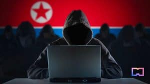 The Atomic Wallet Hack: How a North Korean-Linked Mixer Was Used to Steal Crypto