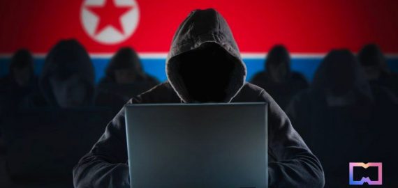 The Atomic Wallet Hack: How a North Korean-Linked Mixer Was Used to Steal Crypto