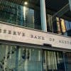 RBA Evaluates Regulatory Framework for Stablecoins and CBDCs