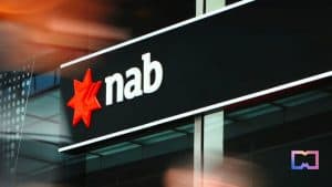 National Australia Bank Halts Transactions with High-Risk Crypto Exchanges