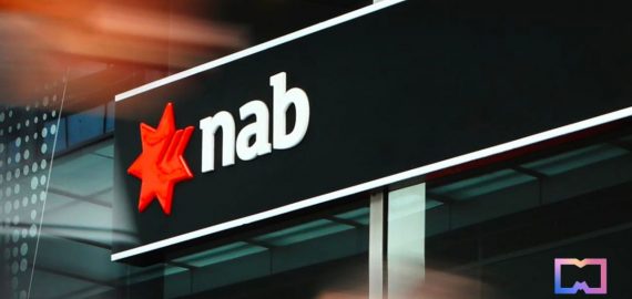 National Australia Bank Halts Transactions with High-Risk Crypto Exchanges