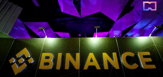 Binance Restores Withdrawal System Swiftly after Technical Outage