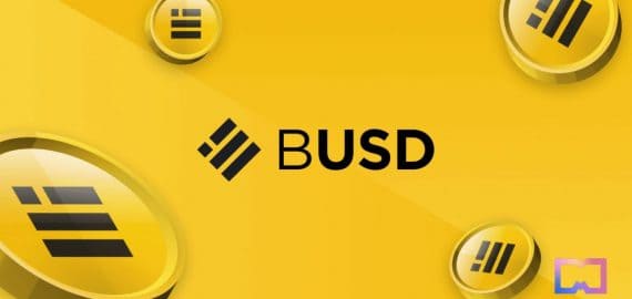 Binance to Discontinue BUSD Support in 2024 Citing Regulatory Concerns