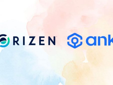Horizen Has Collaborated With Ankr to Enhance the Accessibility and Scalability of EON