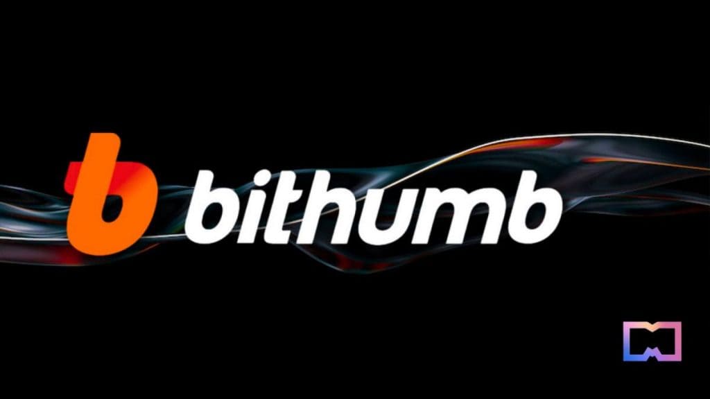 Bithumb Expands KRW Fiat Pairings by Adding APE, RNDR, and FTM Tokens