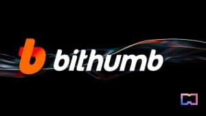 Bithumb Expands KRW Fiat Pairings by Adding APE, RNDR, and FTM Tokens