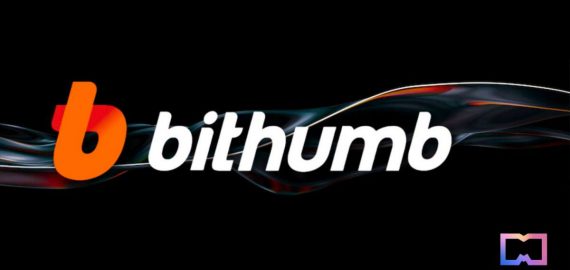 Bithumb Expands KRW Fiat Pairings by Adding APE, RNDR, and FTM Tokens