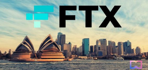 FTX Australia Loses Financial License After Bankruptcy Filing