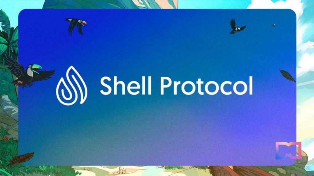Compromised Twitter Account of Shell Protocol Sparks Security Worries