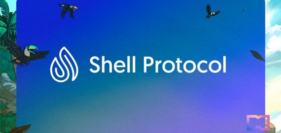 Compromised Twitter Account of Shell Protocol Sparks Security Worries