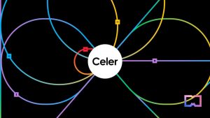 Celer Introduces cBridge Support for Linea Mainnet Integration