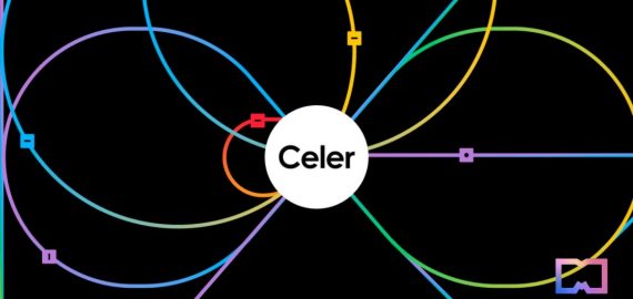 Celer Introduces cBridge Support for Linea Mainnet Integration