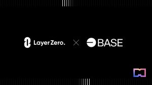 LayerZero Protocol Goes Live on Layer 2 Base Mainnet