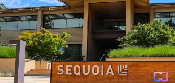 Sequoia Capital Shakes Up Leadership Team as Key Partners Depart