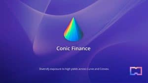Conic Finance Investigating Exploit Involving the ETH Omnipool