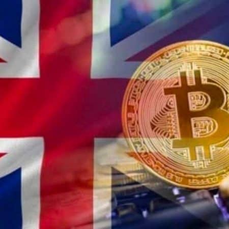 Großbritannien genehmigt Gesetzesentwurf, der die Beschlagnahme von Kryptowährungen in Strafsachen ermöglicht