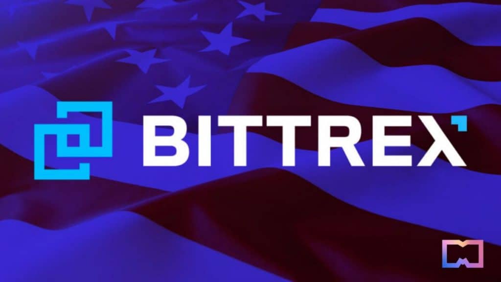 US Government Opposes Bittrex US's Motion to Release Customer Crypto Assets